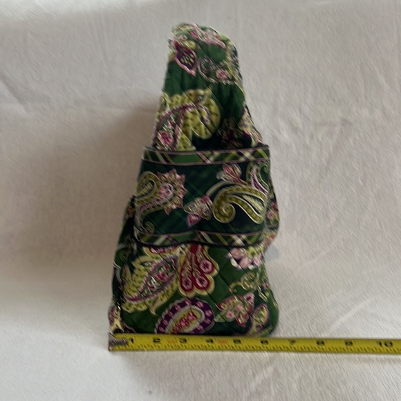 Vera Bradley bag - Picture 7 of 7